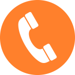 Click to Call